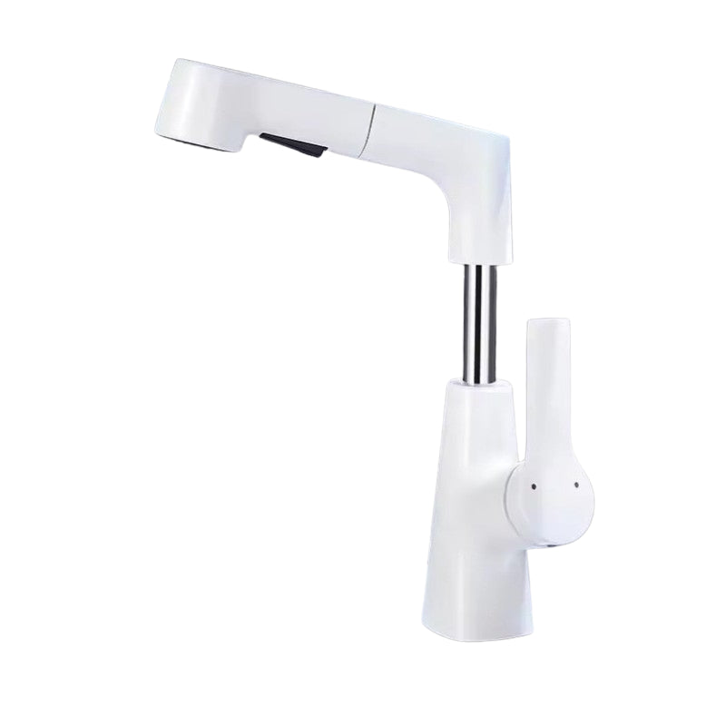robinet-cuisine-sous-fenetre-chrome