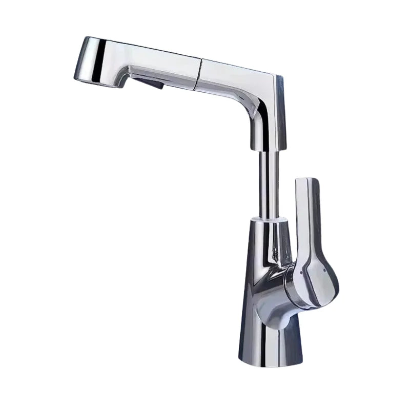 robinet-cuisine-sous-fenetre-blanc