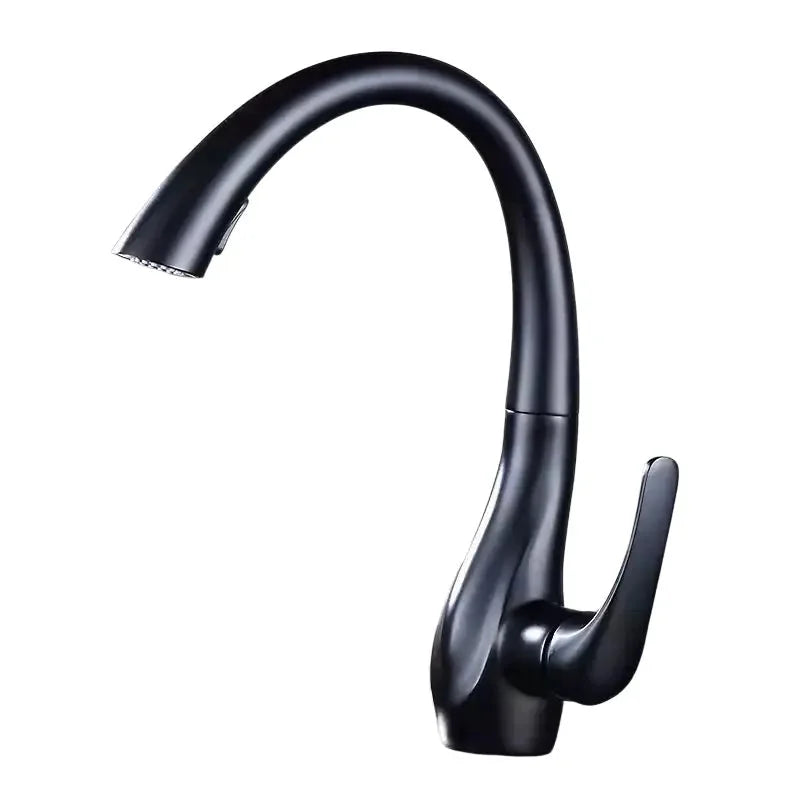 robinet-cuisine-vintage-chrome