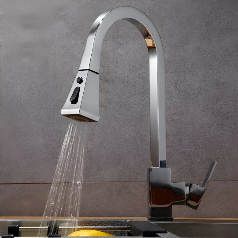 robinet-cuisine-blanc