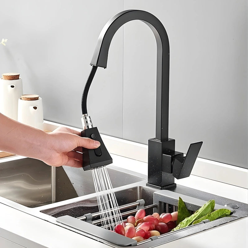 robinet-cuisine-blanc