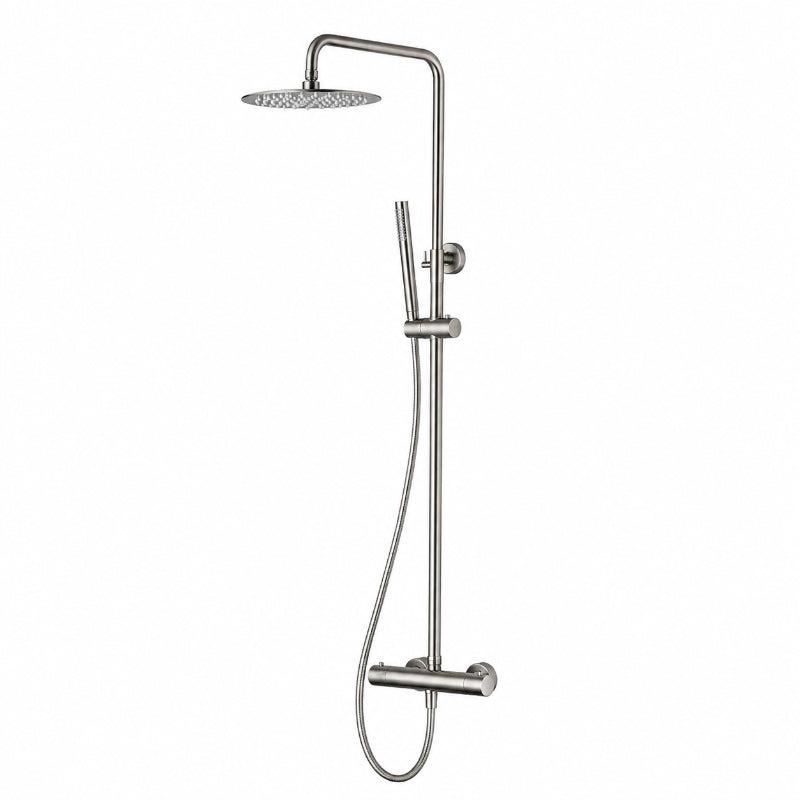 robinet-thermostatique-colonne-de-douche