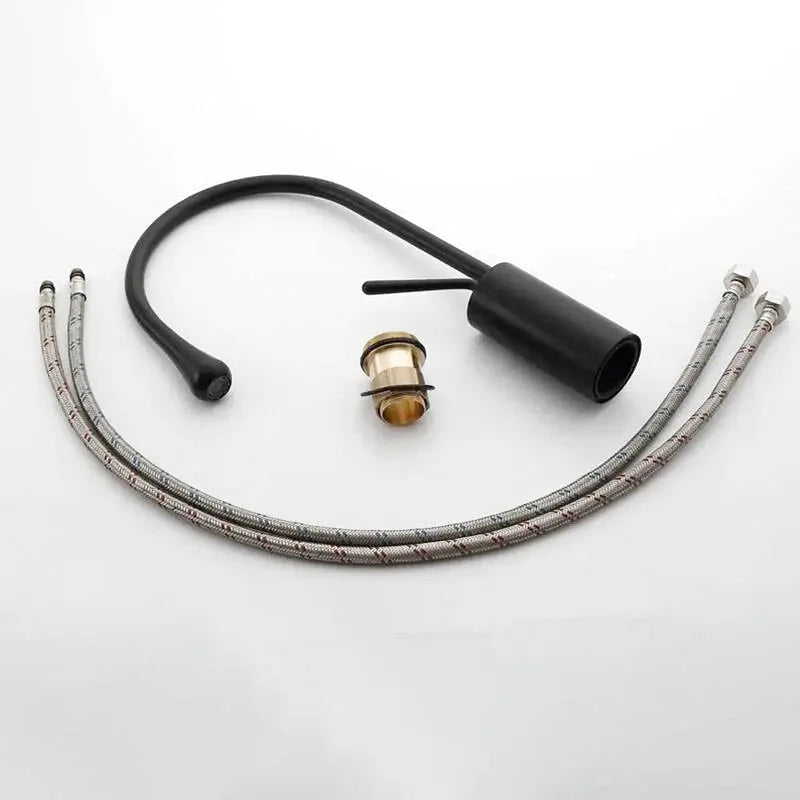 Robinet Salle De Bain Laiton | Vila