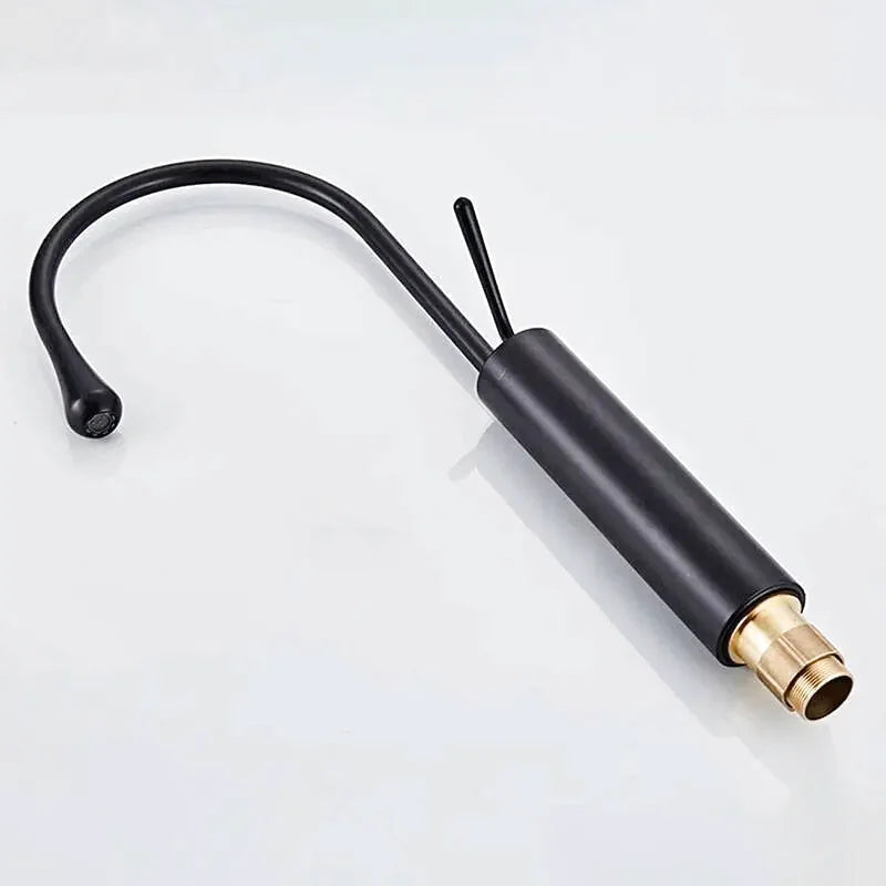 Robinet Salle De Bain Laiton | Vila