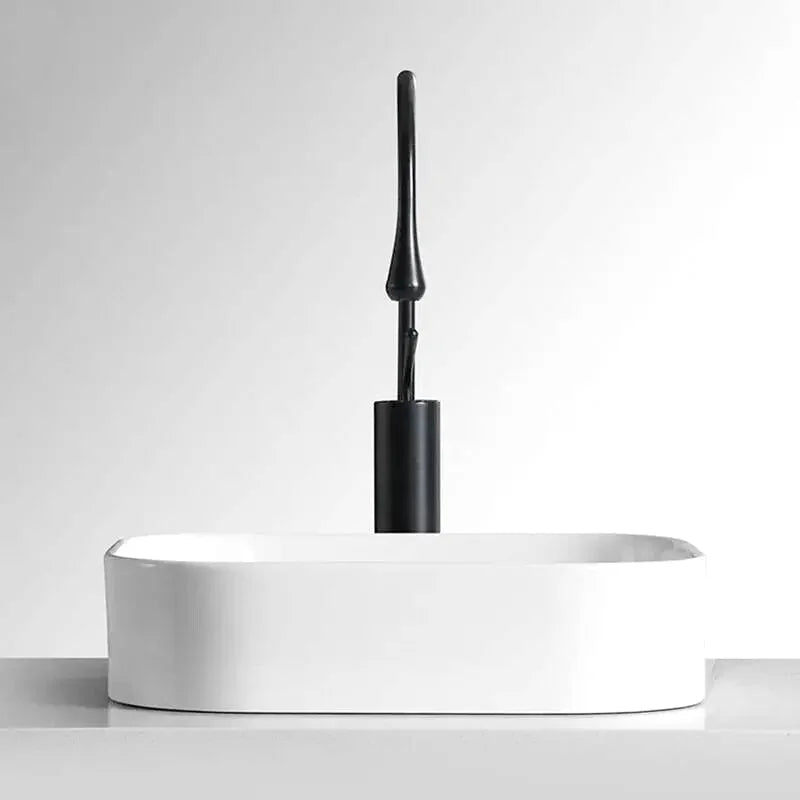 Robinet Salle De Bain Laiton | Vila