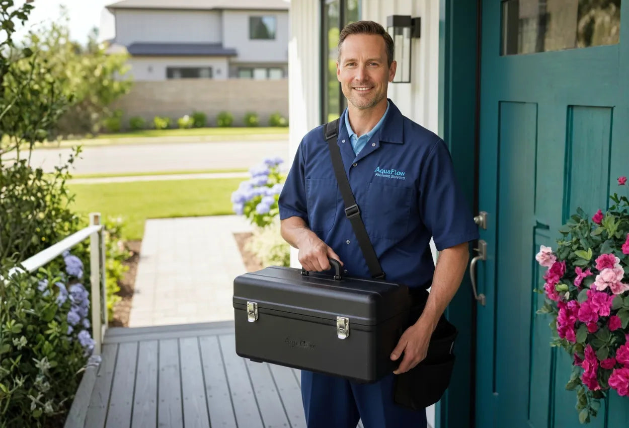 plombier-démonteur-de-mitigeur