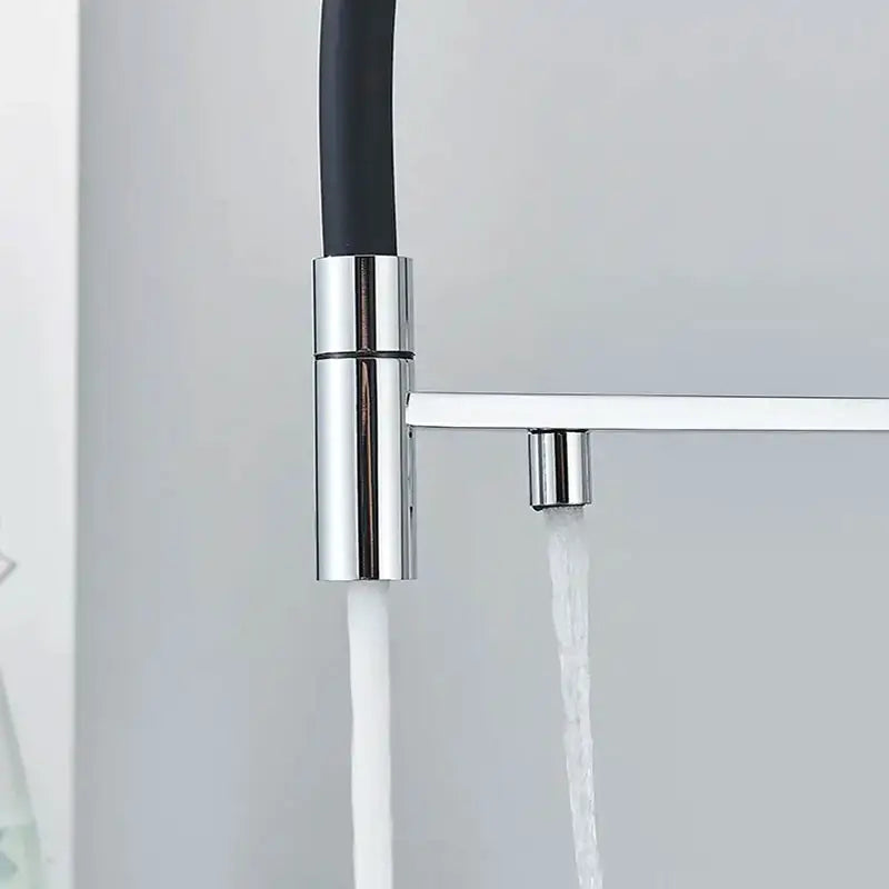 robinet-cuisine-flexible