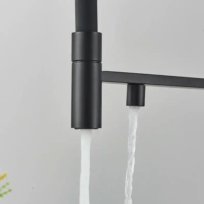 robinet-cuisine-flexible