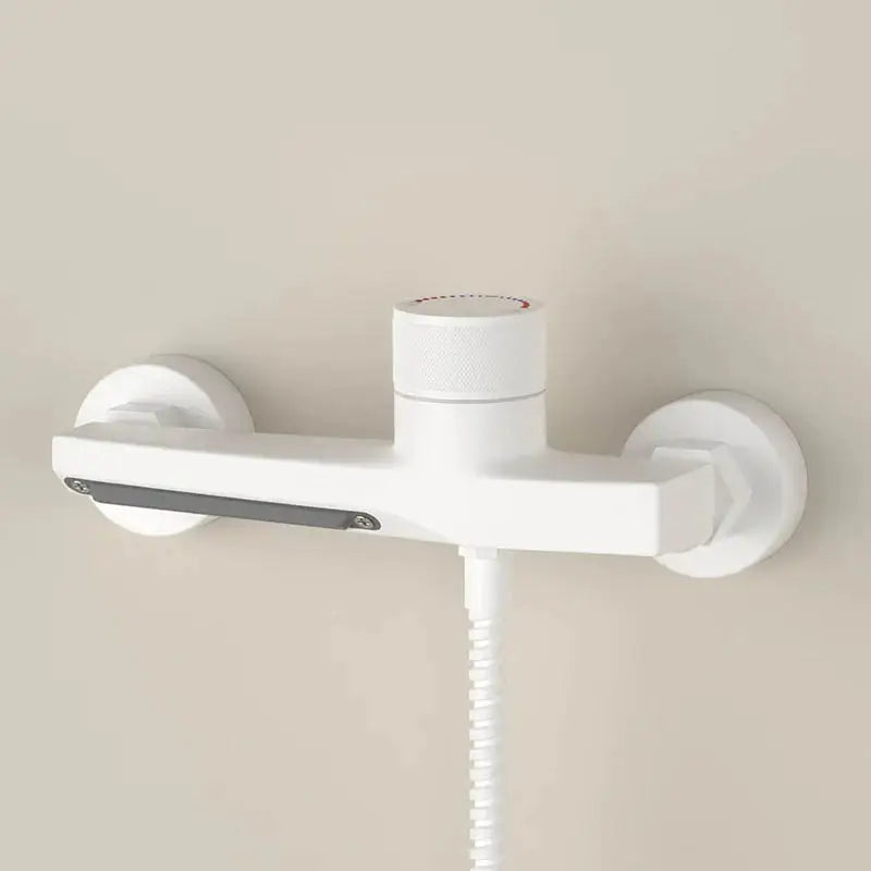 Robinet Thermostatique Baignoire Cascade | Gola