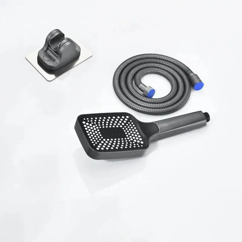 Robinet Thermostatique Baignoire Cascade | Gola