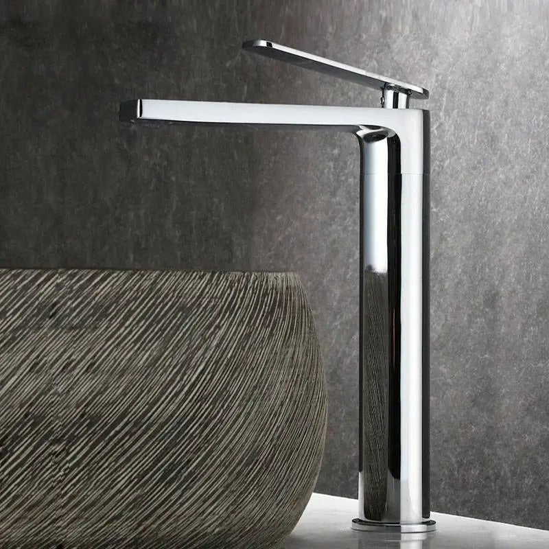 Robinet Salle De Bain Bronze | Ilsa