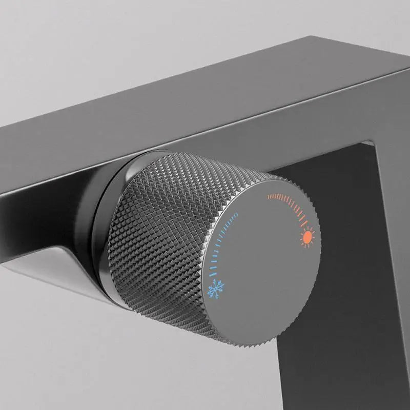 Robinet Salle De Bain Cascade | Nona