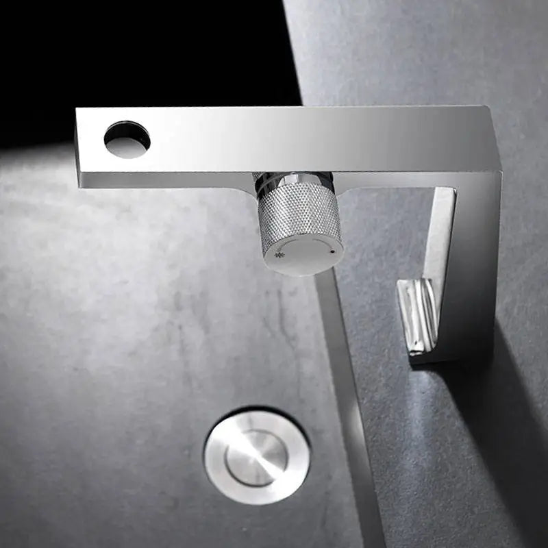 Robinet Salle De Bain Cascade | Nona