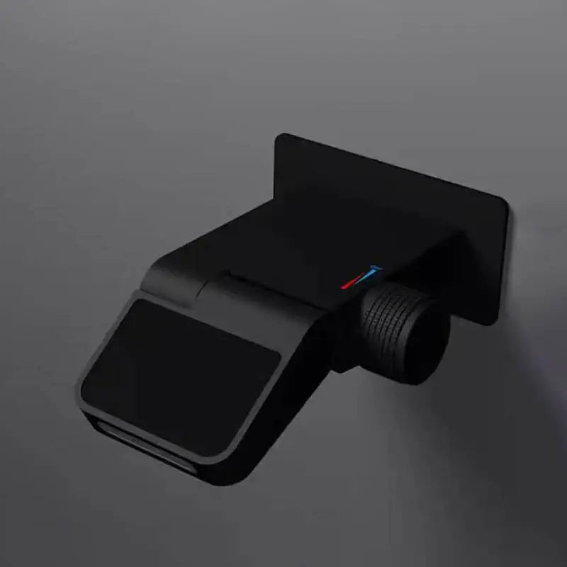 Robinet Thermostatique Baignoire Monotrou | Port
