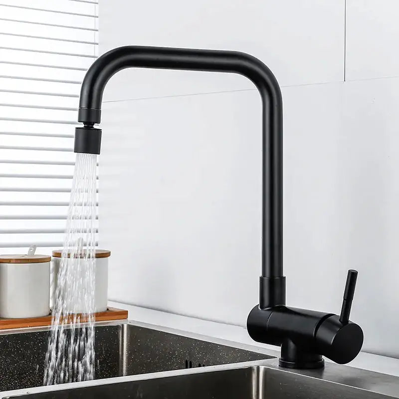 robinet-cuisine-pliable