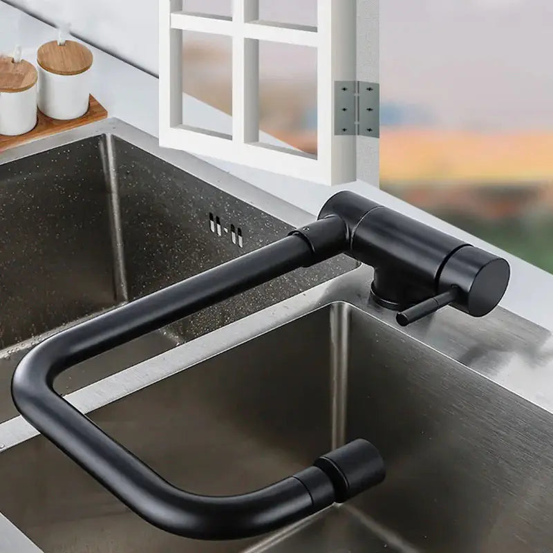 robinet-cuisine-pliable