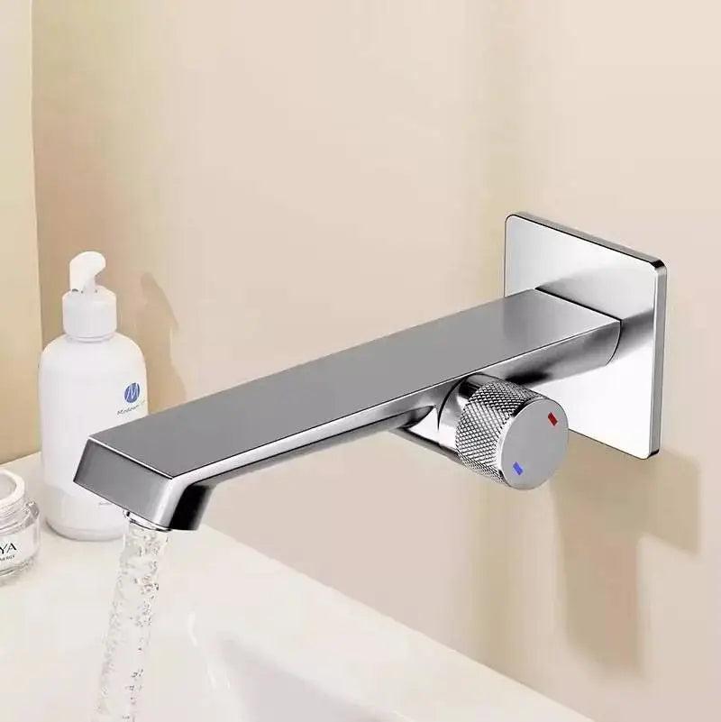 Robinet-Salle-De-Bain-Encastrable
