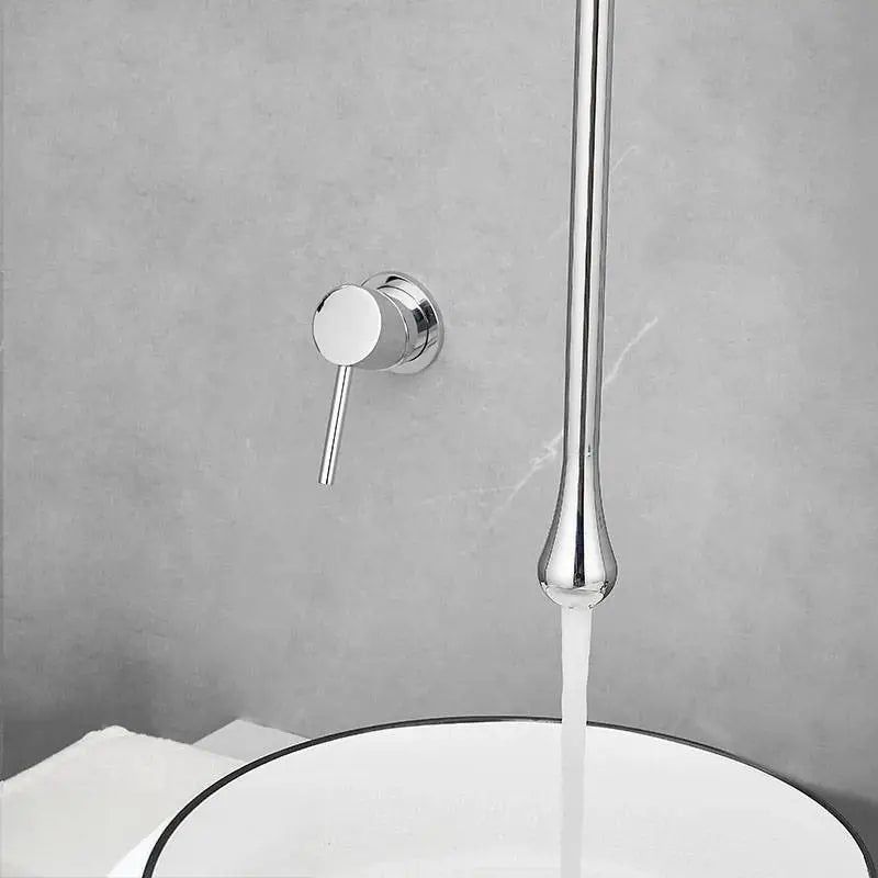 Robinet-Salle-De-Bain-Haut