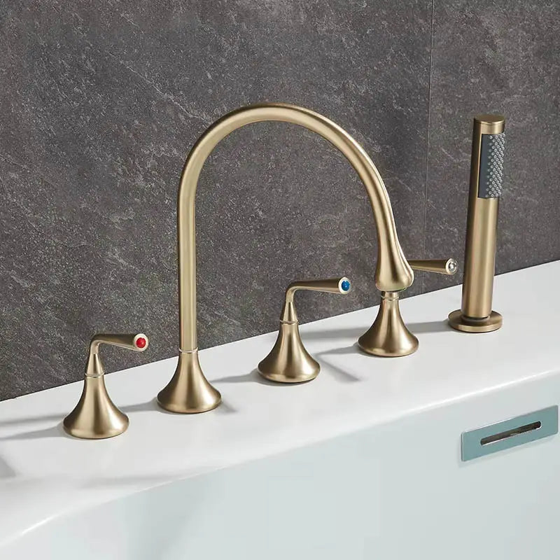 Robinet-Thermostatique-Baignoire-Balneo