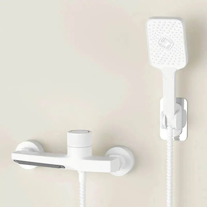 Robinet-Thermostatique-Baignoire-Cascade