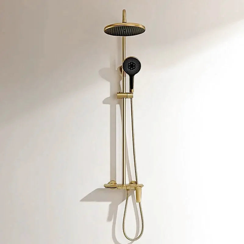 Robinet-Thermostatique-Baignoire-Douche