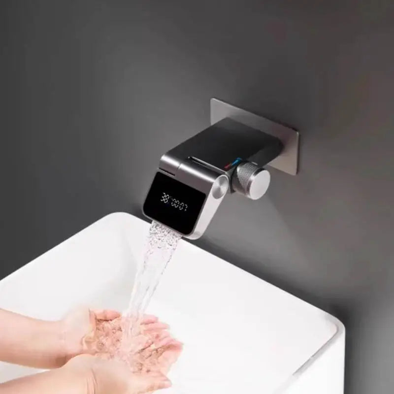 Robinet-Thermostatique-Baignoire-Monotrou