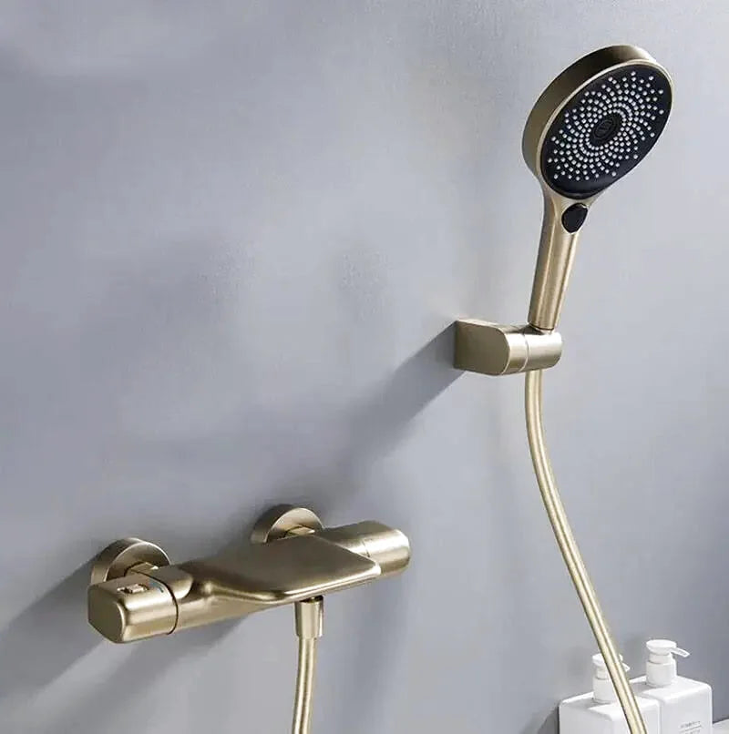Robinet-Thermostatique-Baignoire