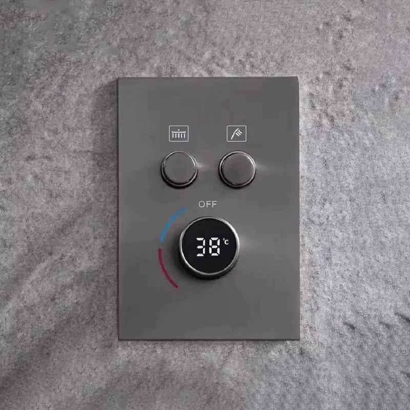 Robinet-Thermostatique-Cabine-De-Douche