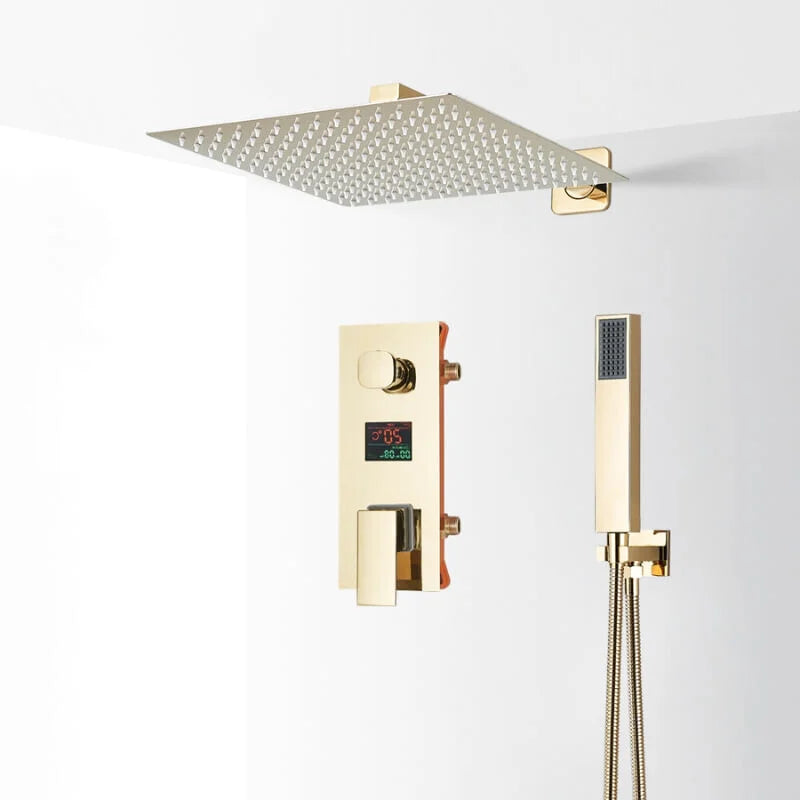 Robinet-Thermostatique-Douche-Sortie-Haute