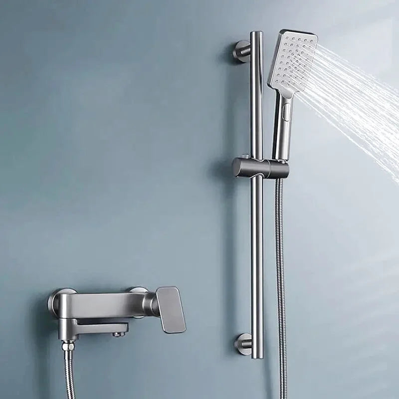 Robinet-Thermostatique-Salle-De-Bain
