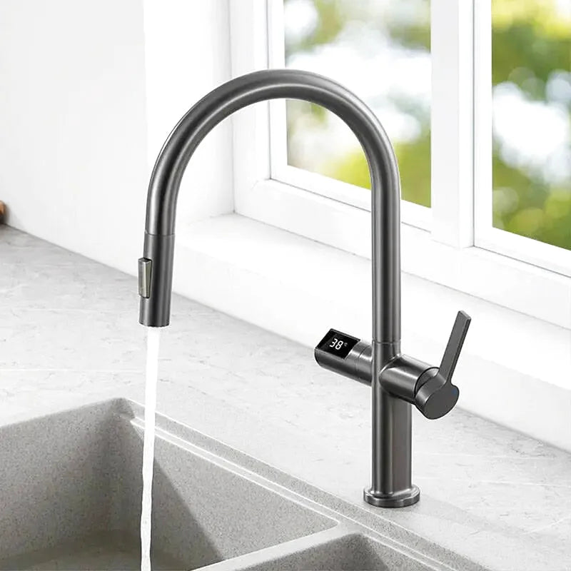 Robinet-thermostatique-cuisine