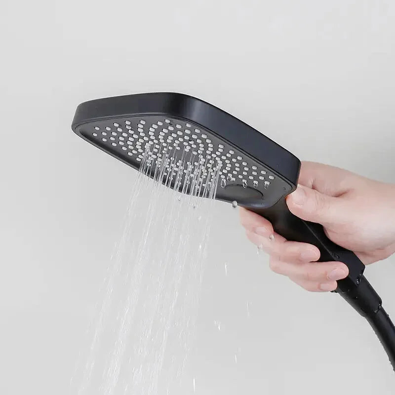 Robinet Baignoire Douche | Tino
