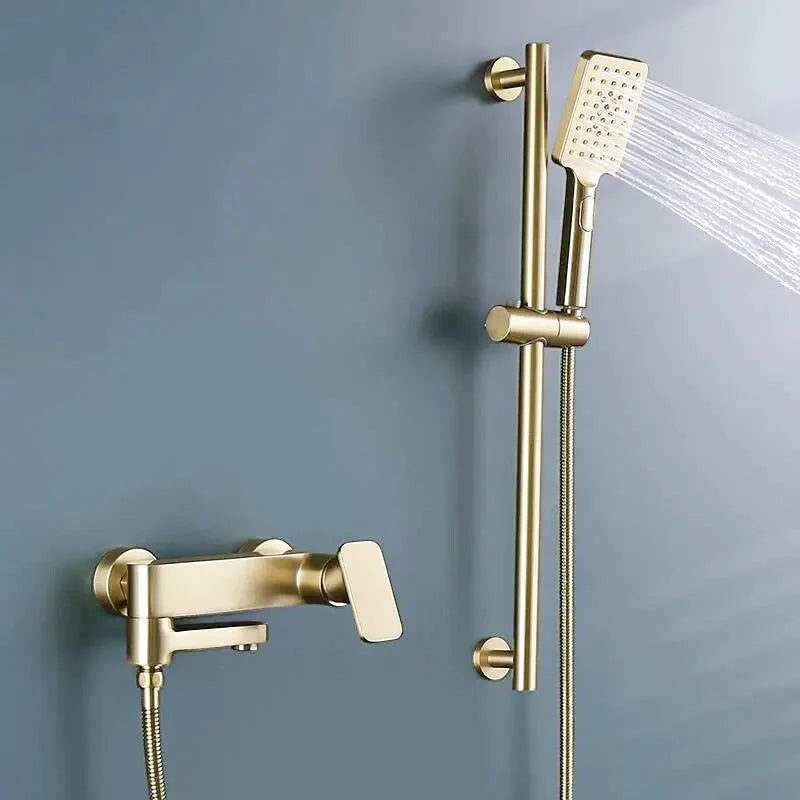 Robinet Thermostatique Salle De Bain | Velo