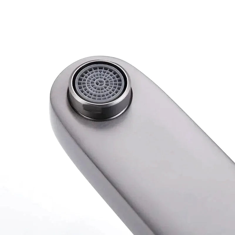 Robinet Thermostatique Salle De Bain | Velo
