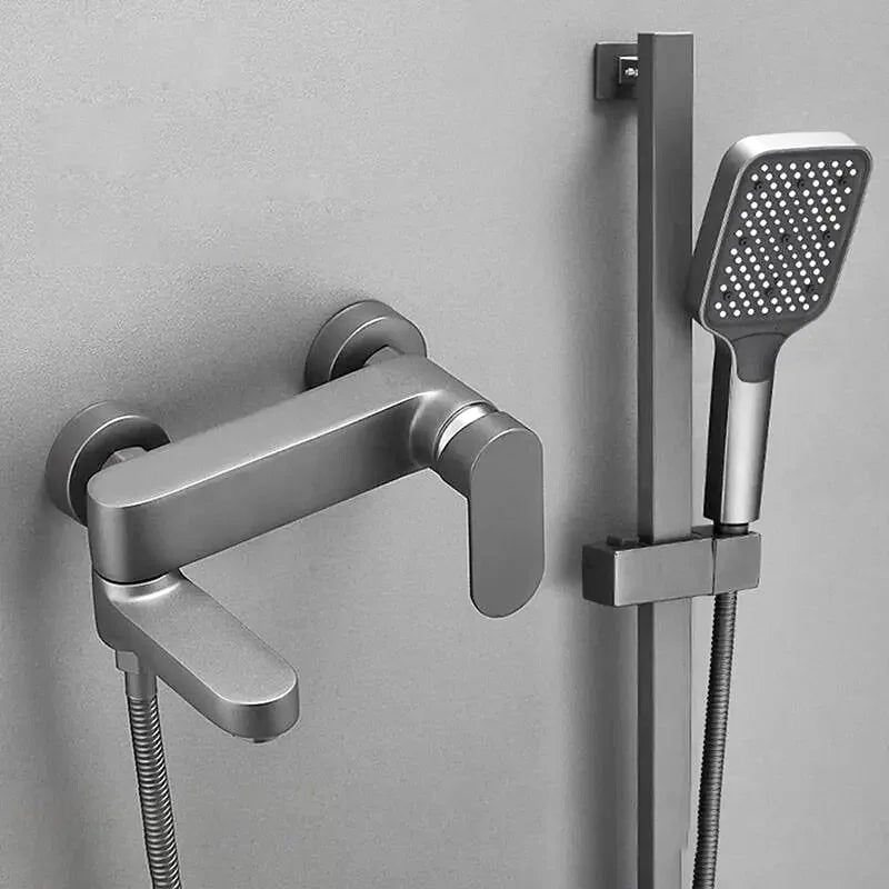 Robinet Thermostatique Salle De Bain | Velo