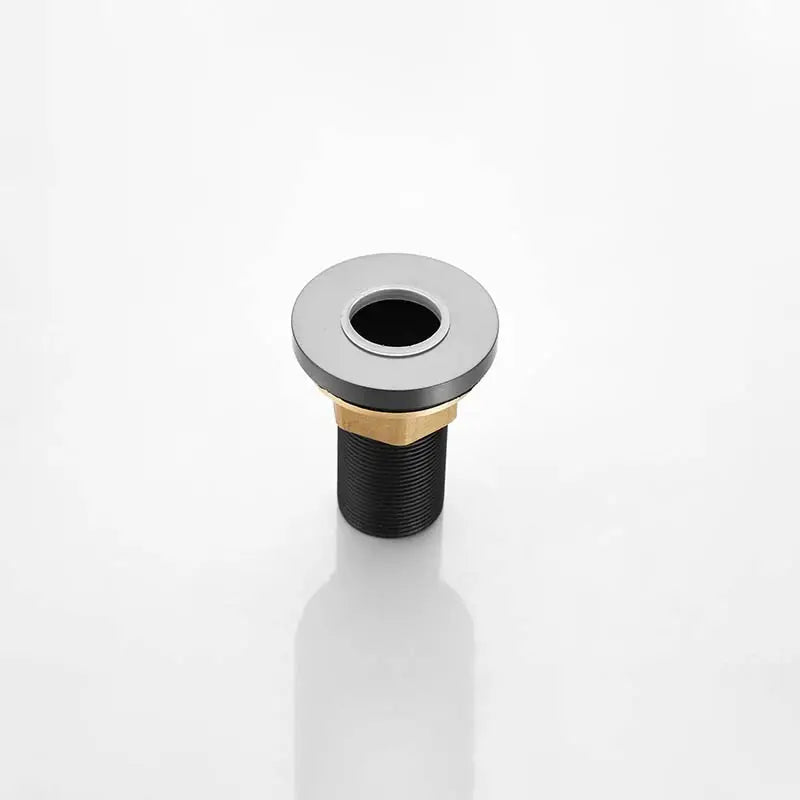 Robinet Thermostatique Baignoire Balneo | Viva