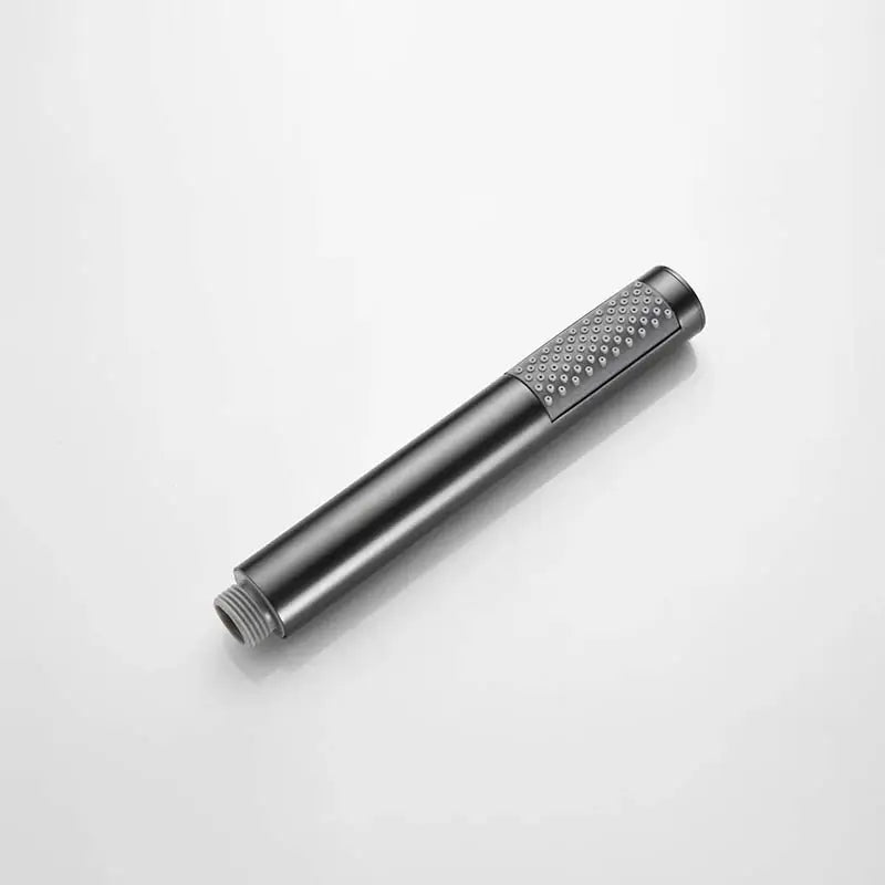 Robinet Thermostatique Baignoire Balneo | Viva
