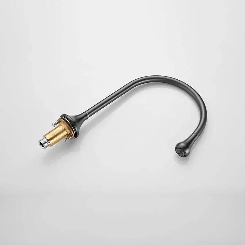 Robinet Thermostatique Baignoire Balneo | Viva