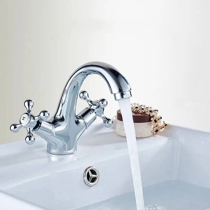 Robinet Salle De Bain Ancien | Wila