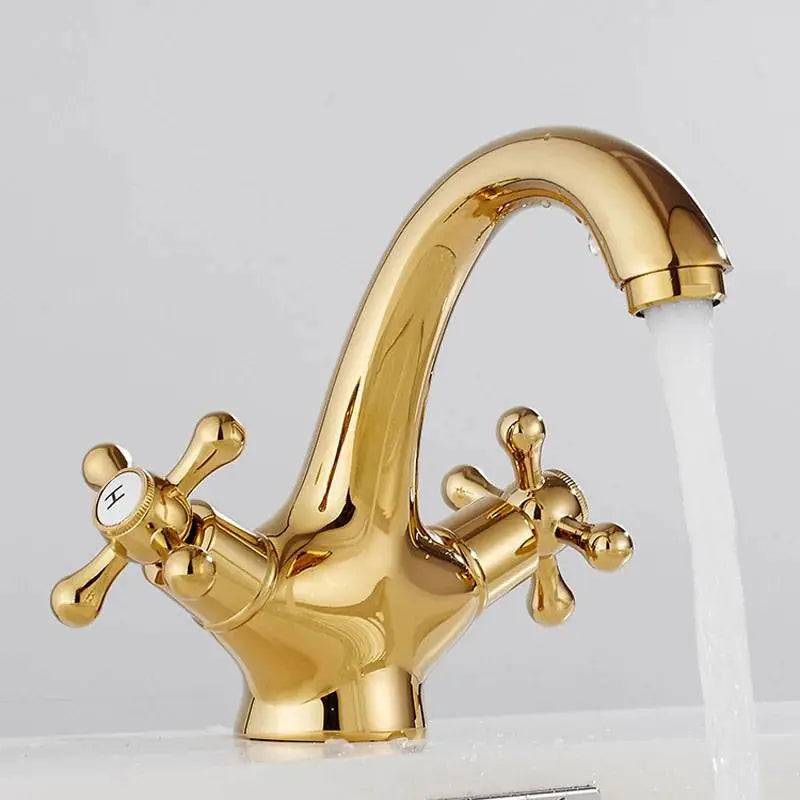Robinet Salle De Bain Ancien | Wila