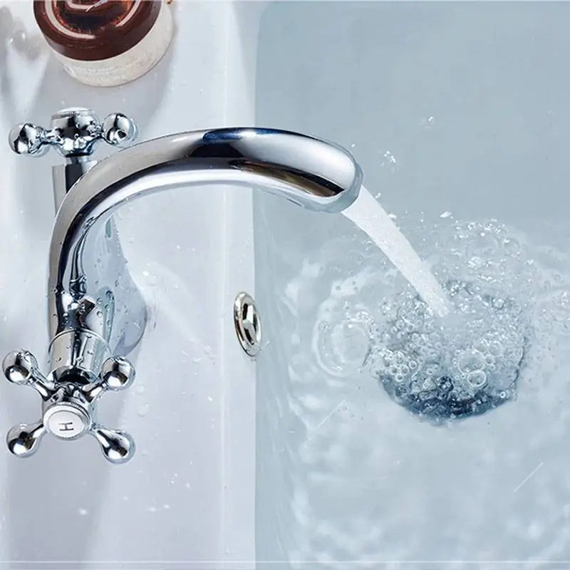 Robinet Salle De Bain Ancien | Wila