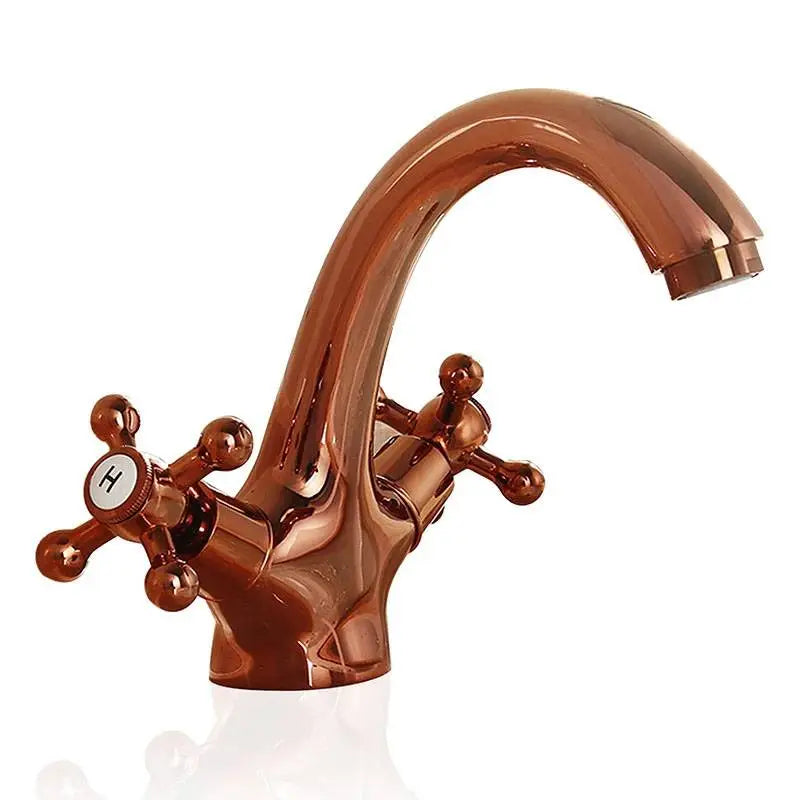 Robinet Salle De Bain Ancien | Wila