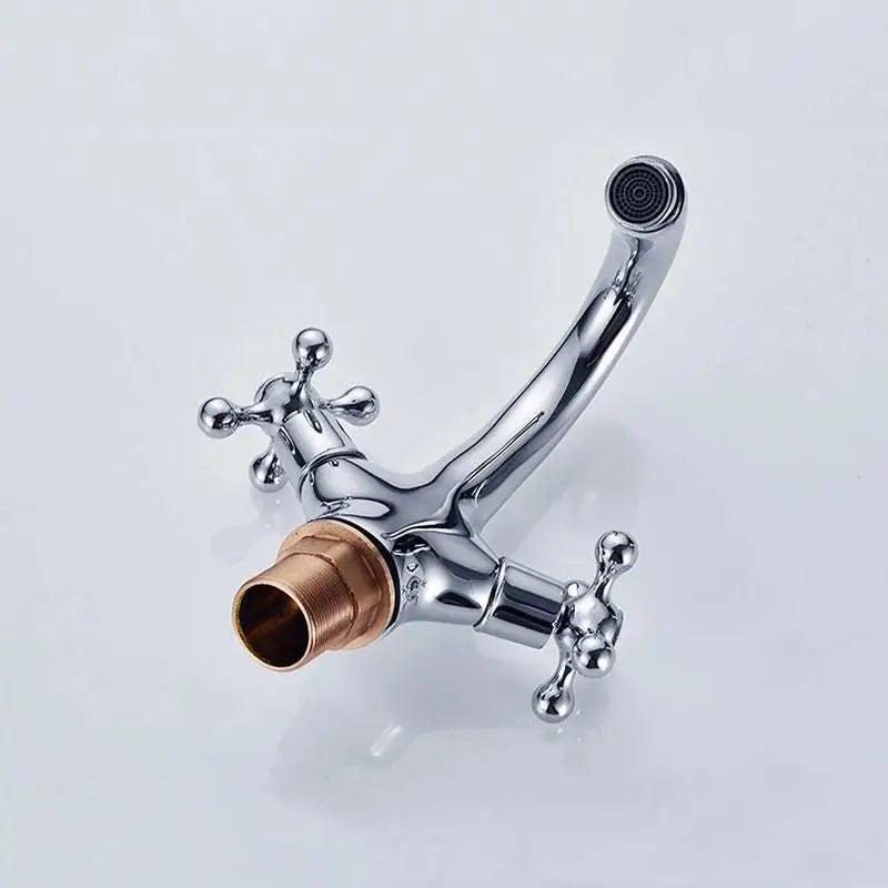 Robinet Salle De Bain Ancien | Wila