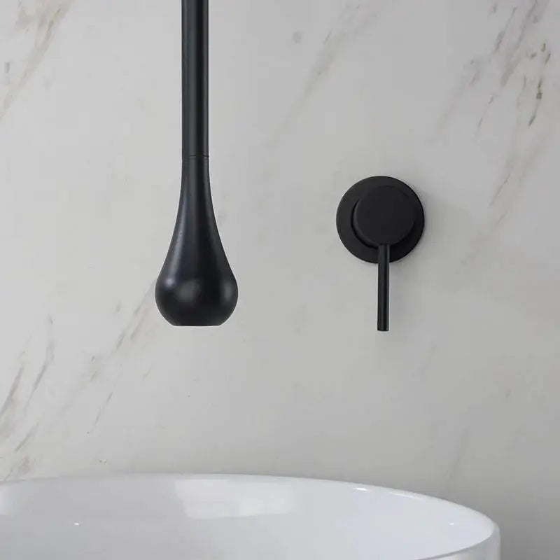 Robinet Salle De Bain Haut | Xina