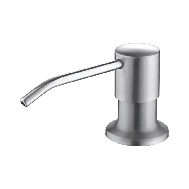 Distributeur De Savon Liquide Pour Cuisine