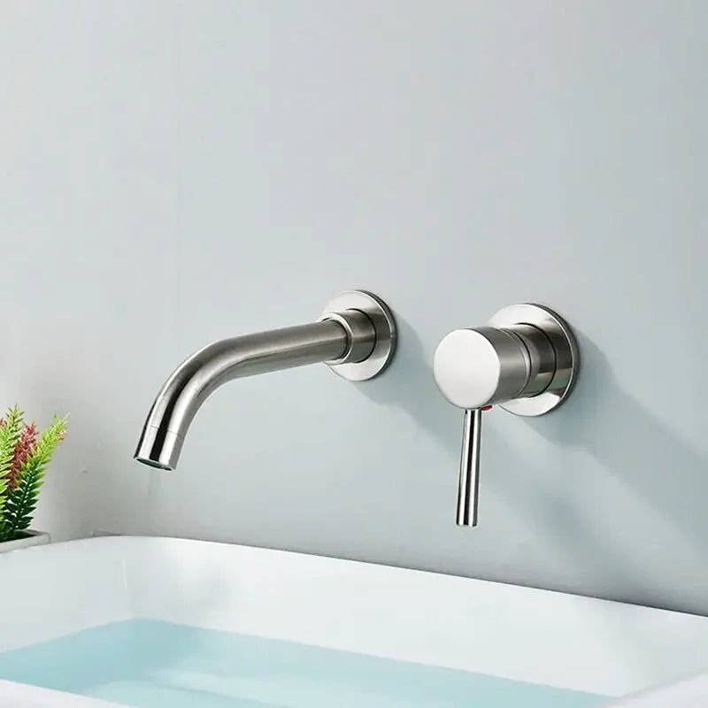 Robinet Baignoire A Poser | Hana