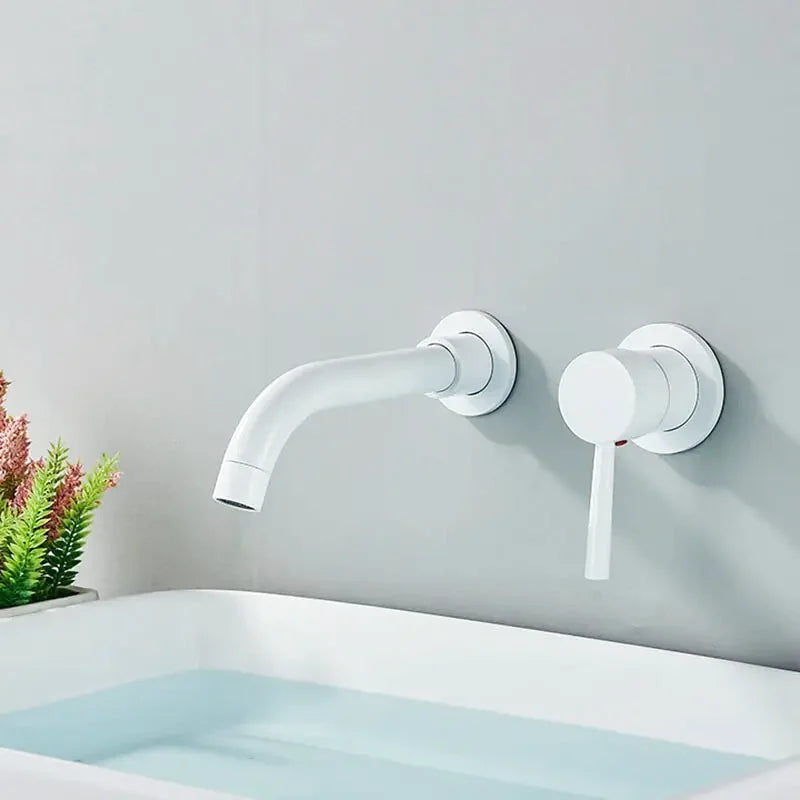 Robinet Baignoire A Poser | Hana