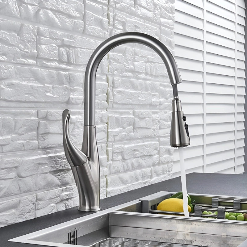 robinet-cuisine-design-italien