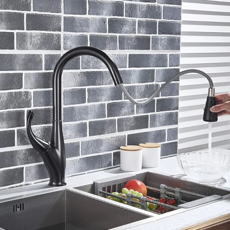 robinet-cuisine-design-italien