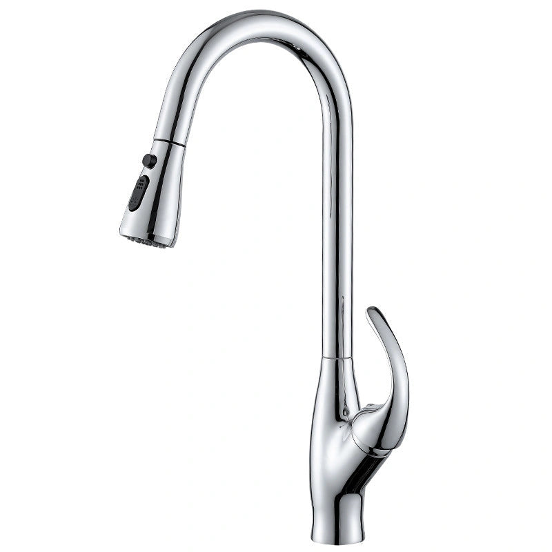 robinet-cuisine-design-italien
